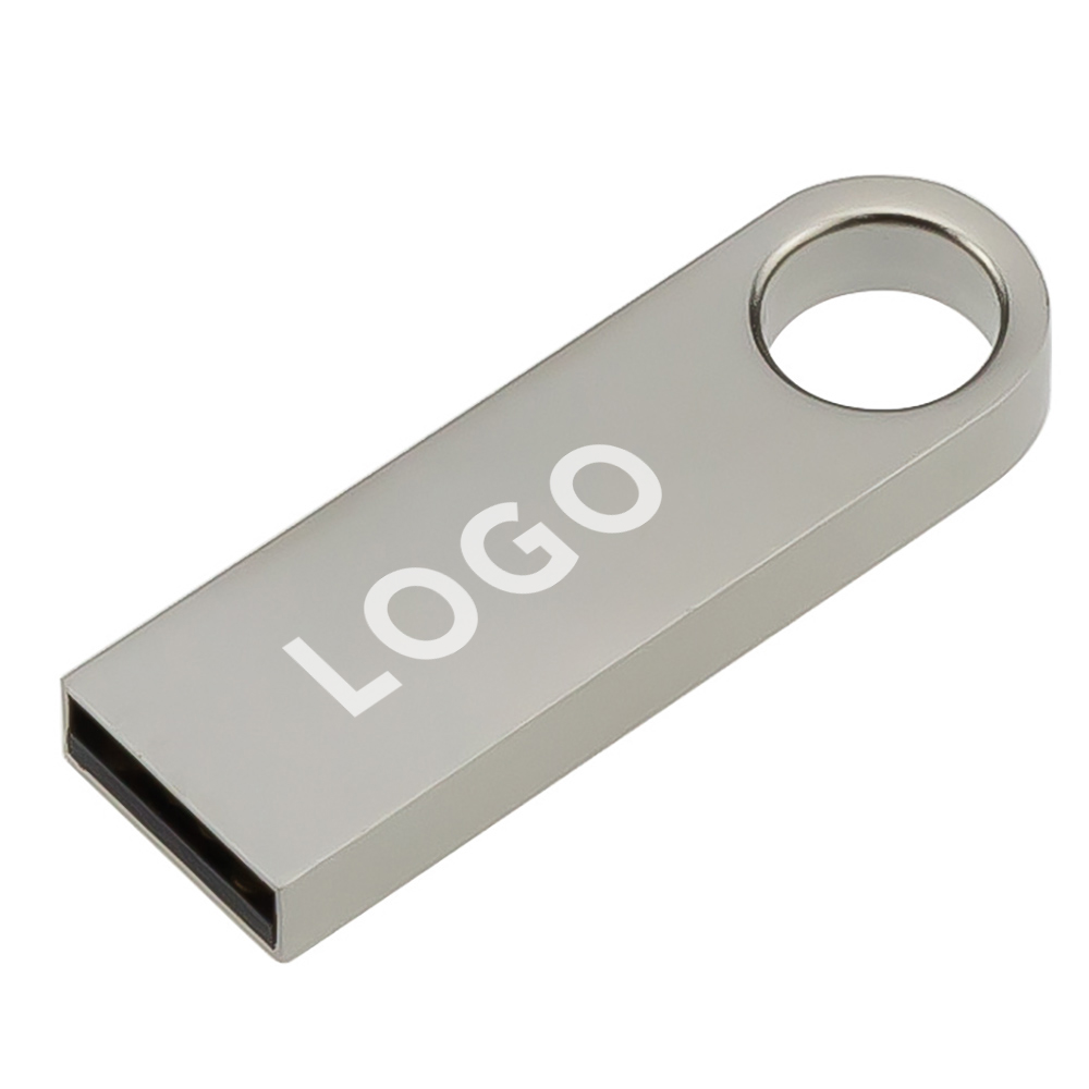 USB Stick Nugget 1 GB