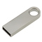 USB Stick Nugget 8 GB