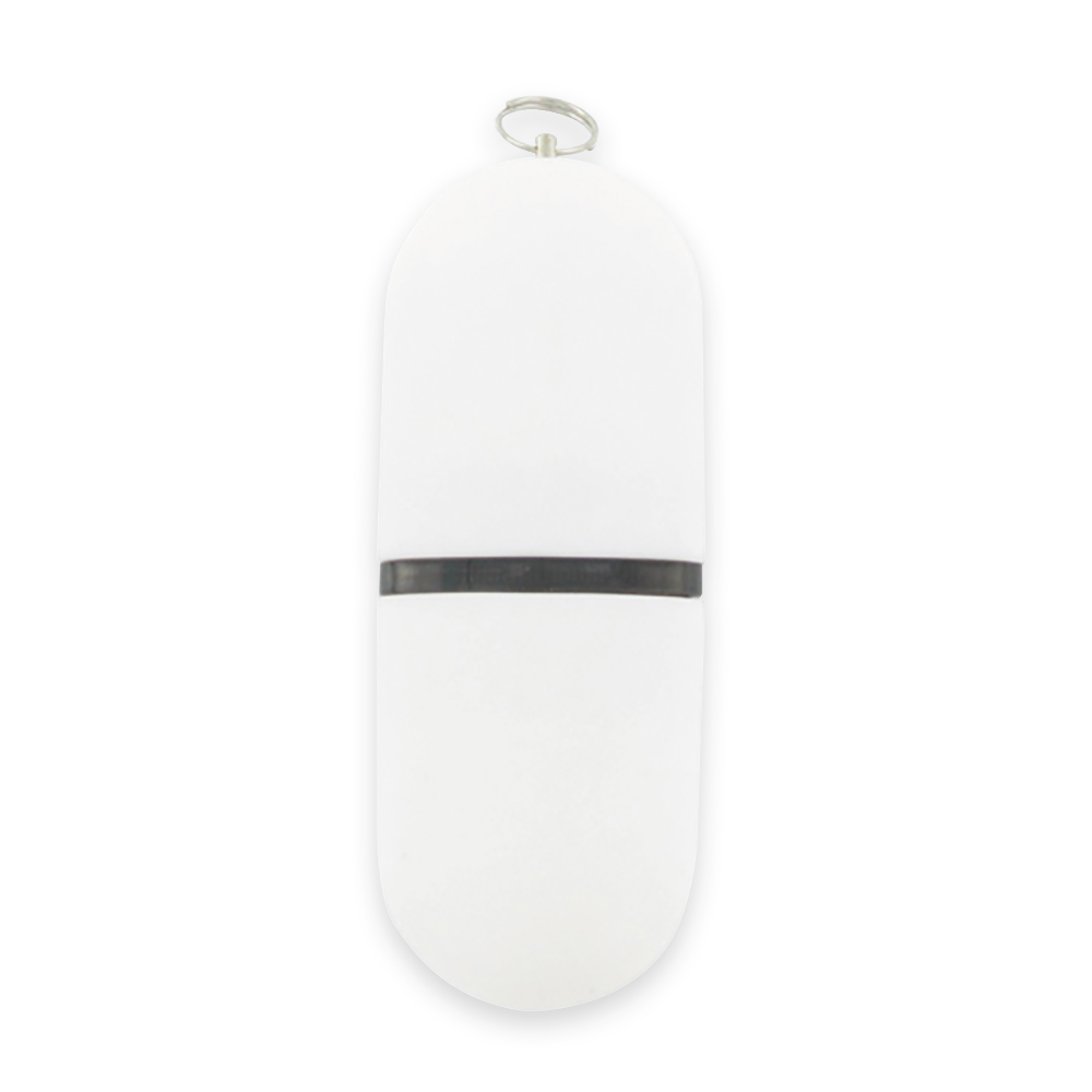 USB Stick 039 4 GB