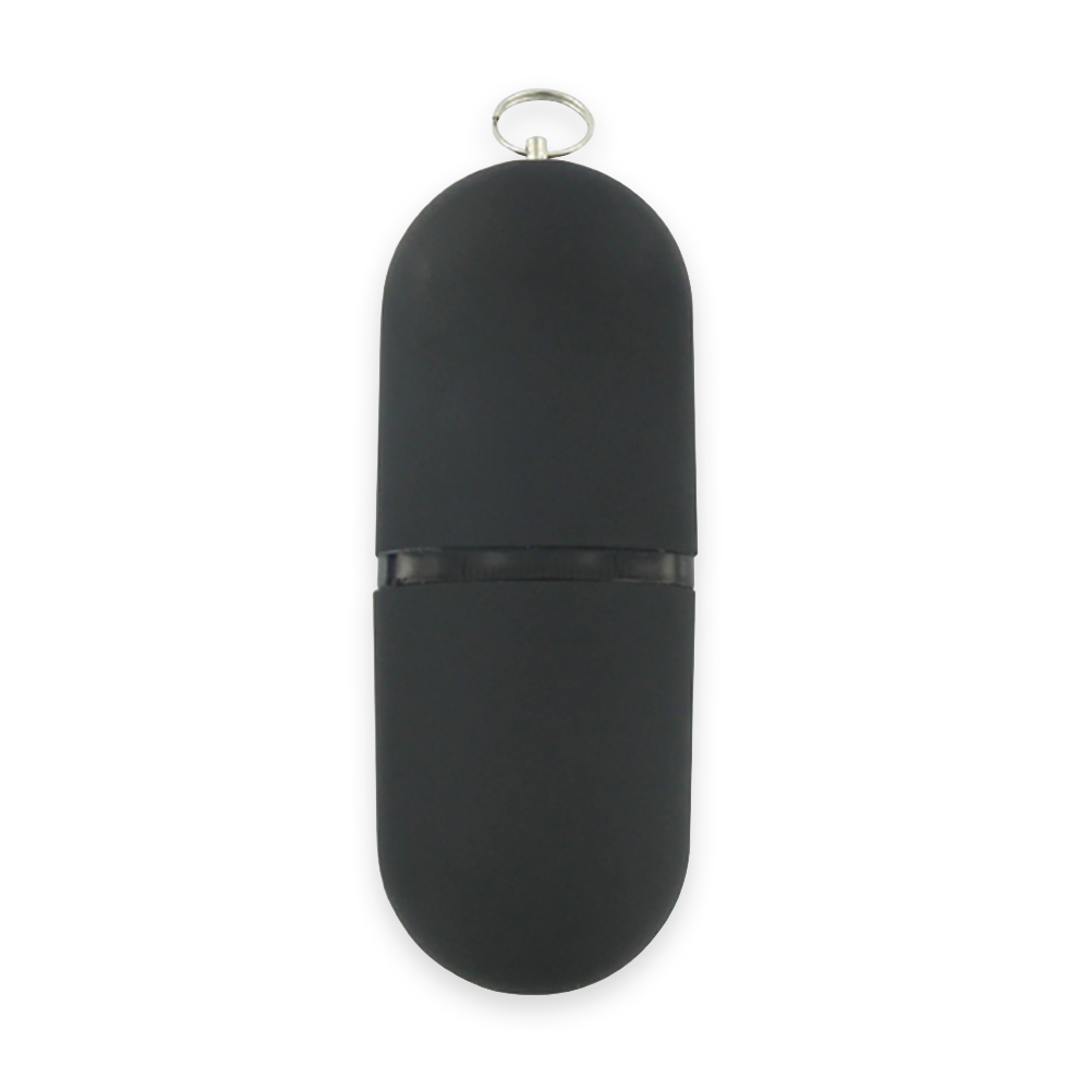 USB Stick 039 64 GB