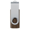 USB Stick 009 Wood 1 GB