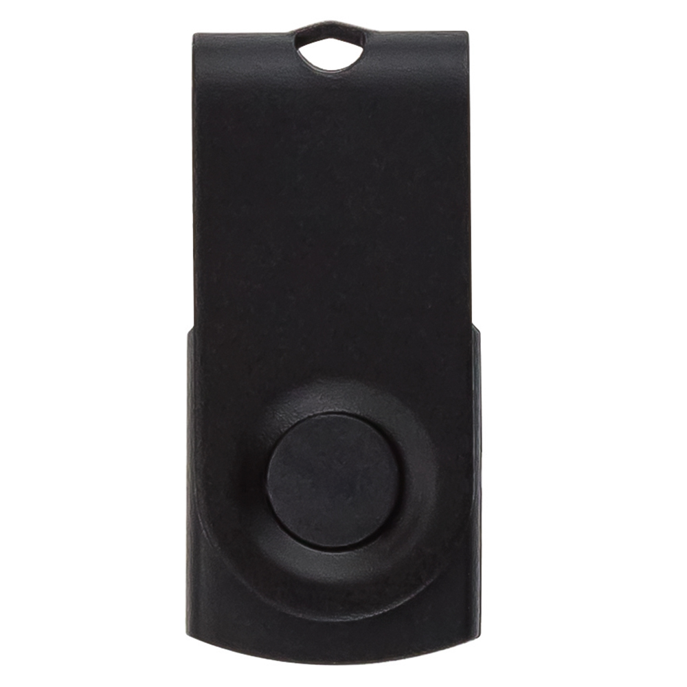 USB Stick 009 Mini 4 GB