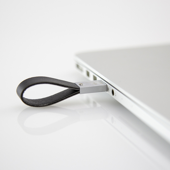 USB Lounge 32 GB