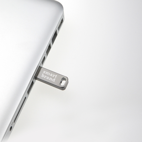 USB Element 3.0 8 GB