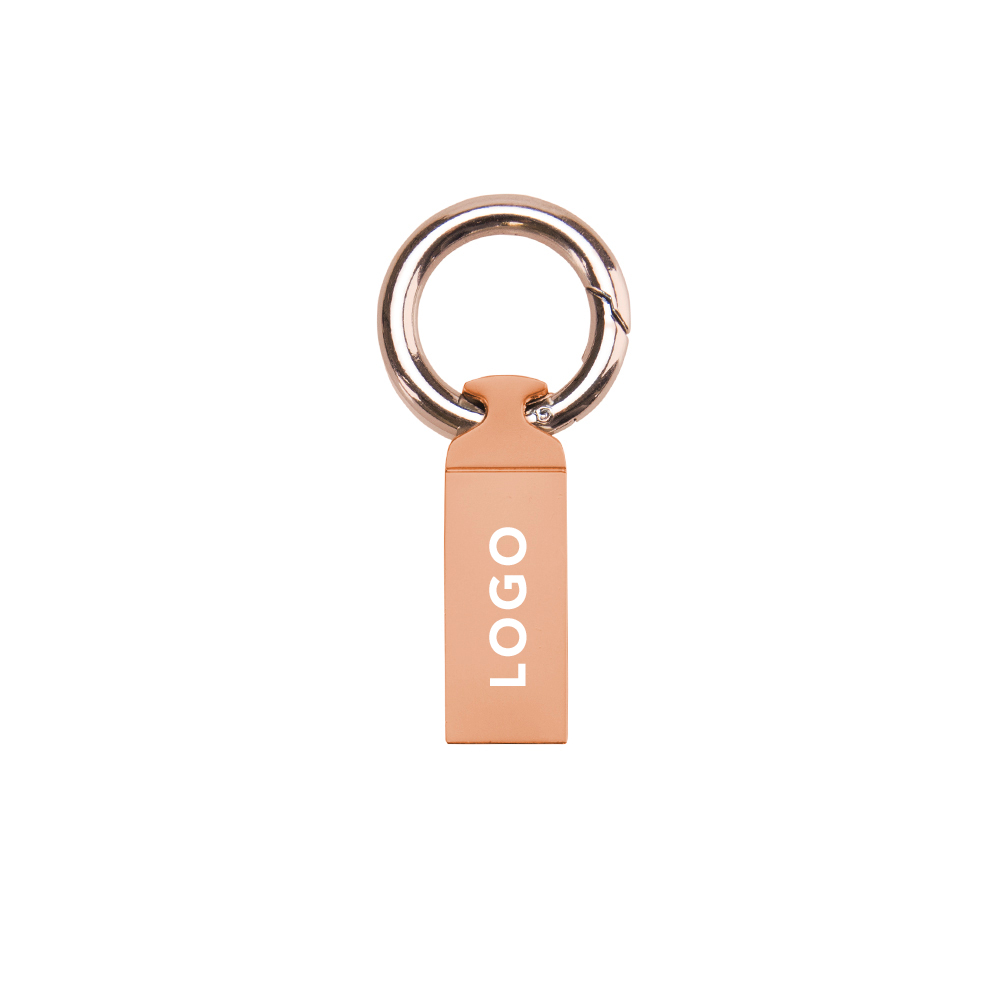 USB Oreon 32 GB
