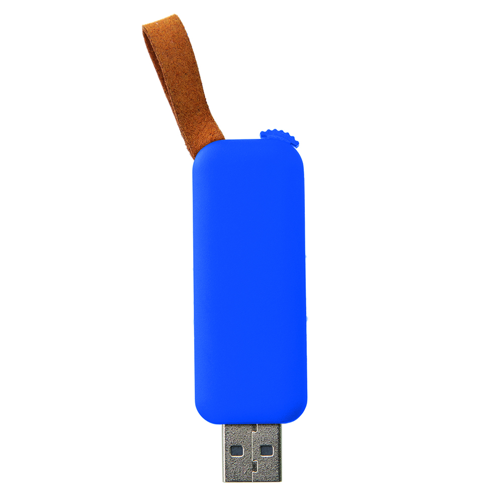USB Slide 16 GB
