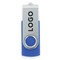 USB Stick 009 3.0 8 GB