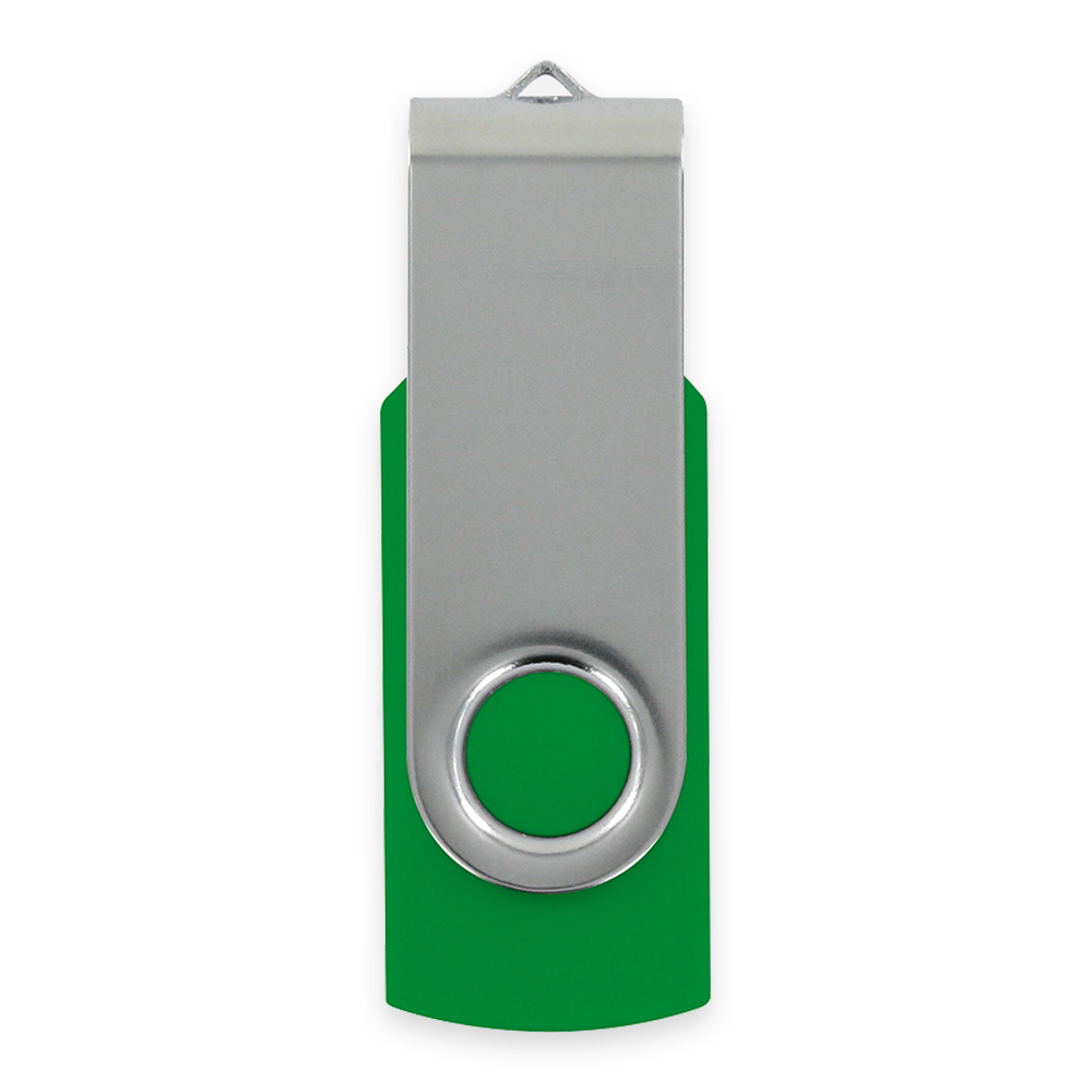 USB Stick 009 3.0 64 GB
