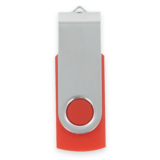USB Stick 009 3.0 64 GB