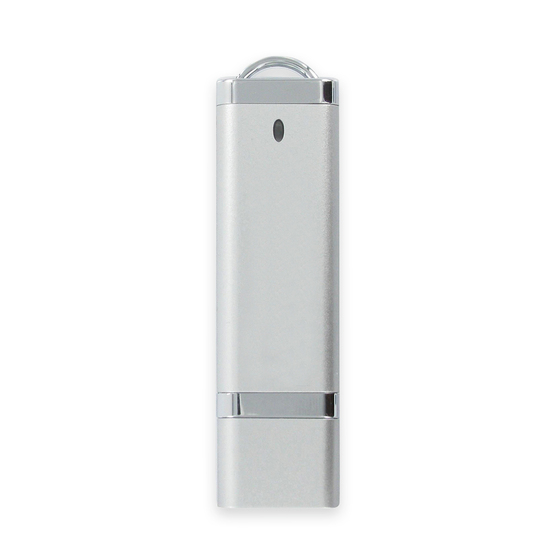 USB Stick 103 3.0 64 GB