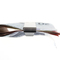 USB Stick Moneyclip NEW 1 GB