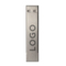 USB Stick Moneyclip NEW 8 GB