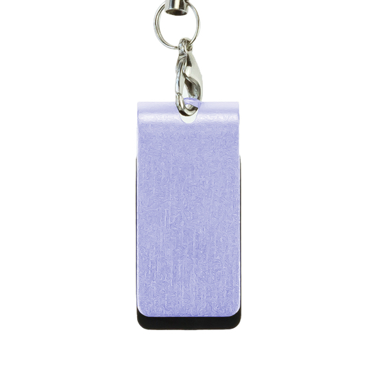 USB Stick Genius 2 4 GB