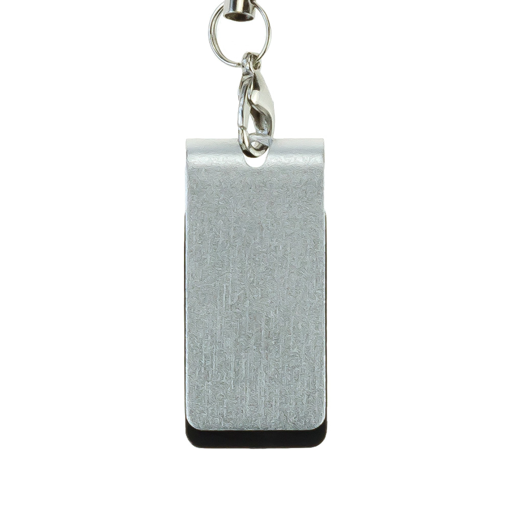 USB Stick Genius 2 4 GB