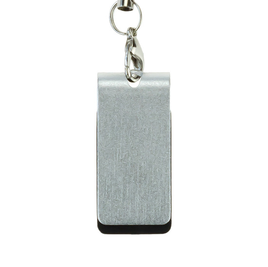 USB Stick Genius 2 4 GB
