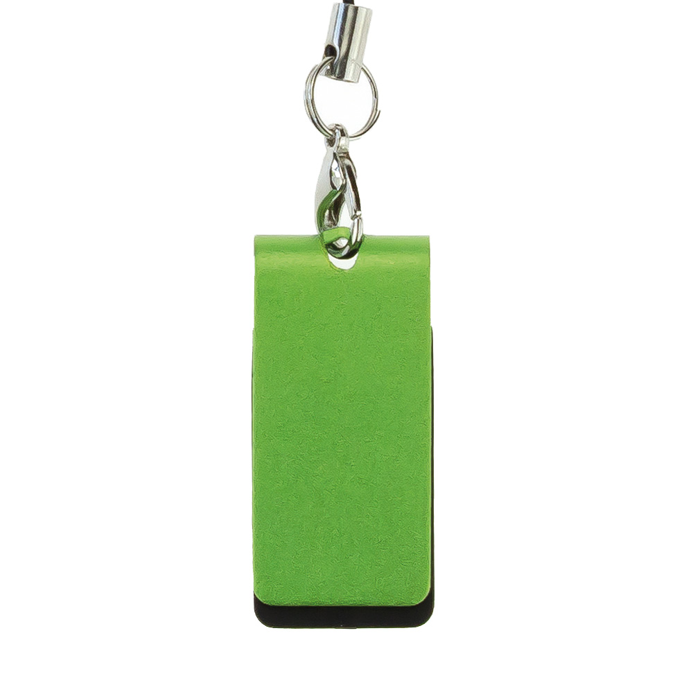 USB Stick Genius 2 16 GB
