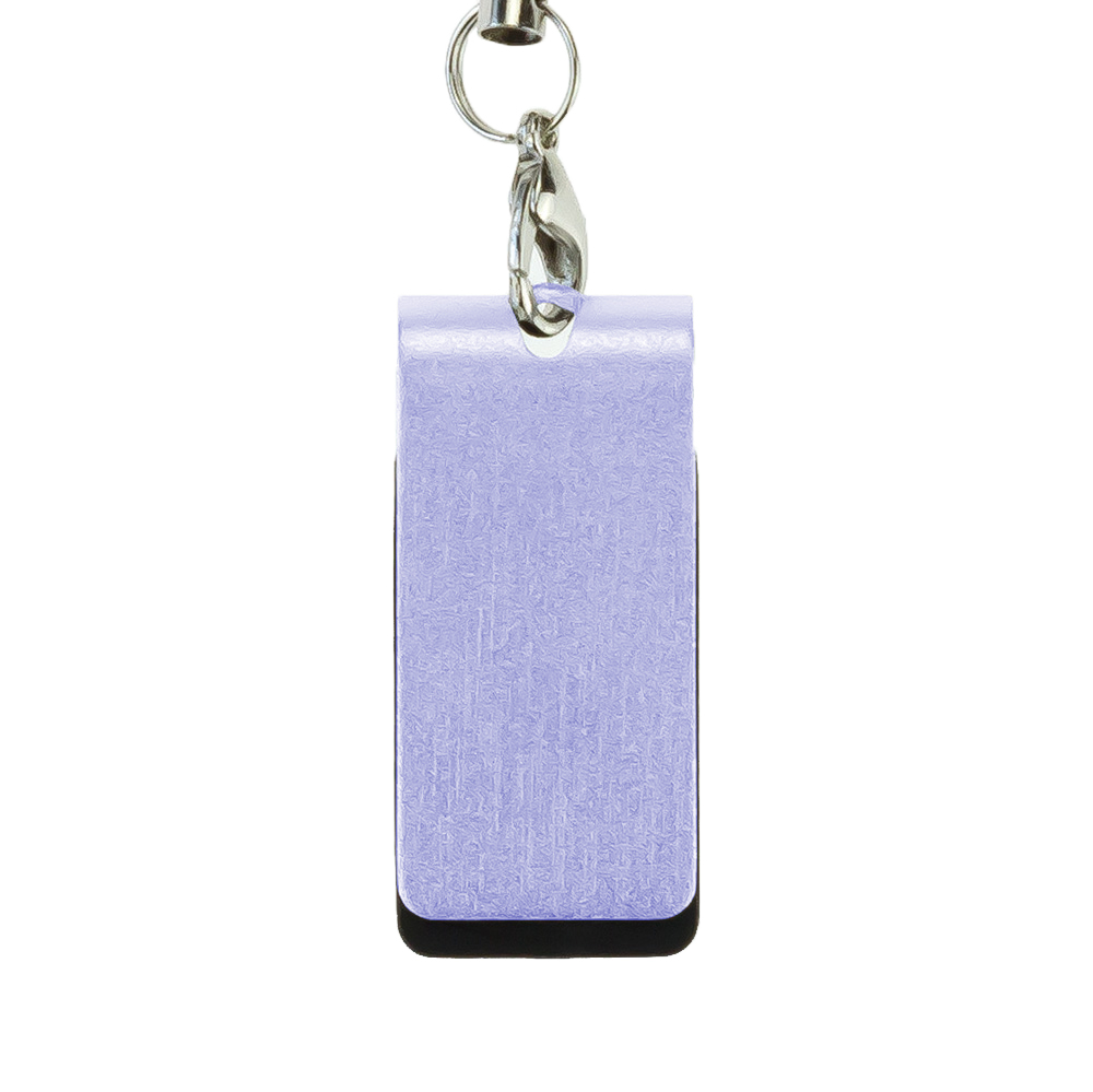 USB Stick Genius 2 16 GB