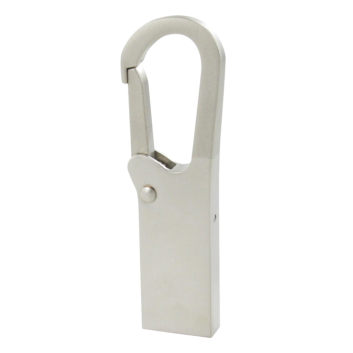USB Stick Climb 4 GB