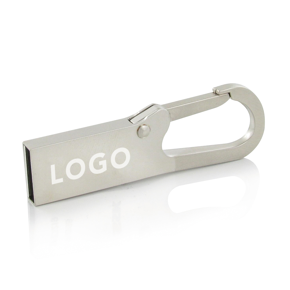 USB Stick Climb 4 GB