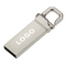 USB Stick Belo 2 GB