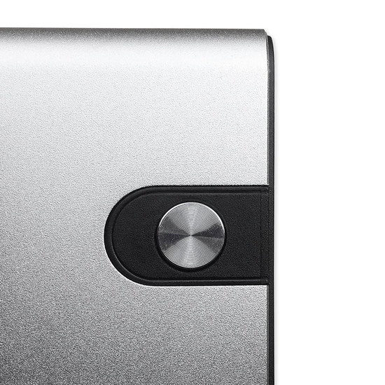 Flat10 10000 mAh
