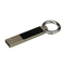 USB Stick Glow 3 32 GB