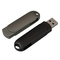 USB Stick Metall Premium 8 GB