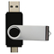 USB Stick OTG-C 009 3.0 16 GB