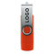 USB Stick OTG-C 009 3.0 32 GB