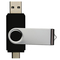 USB Stick OTG-C 009 3.0 64 GB