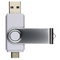 USB Stick OTG-C 009 3.0 64 GB