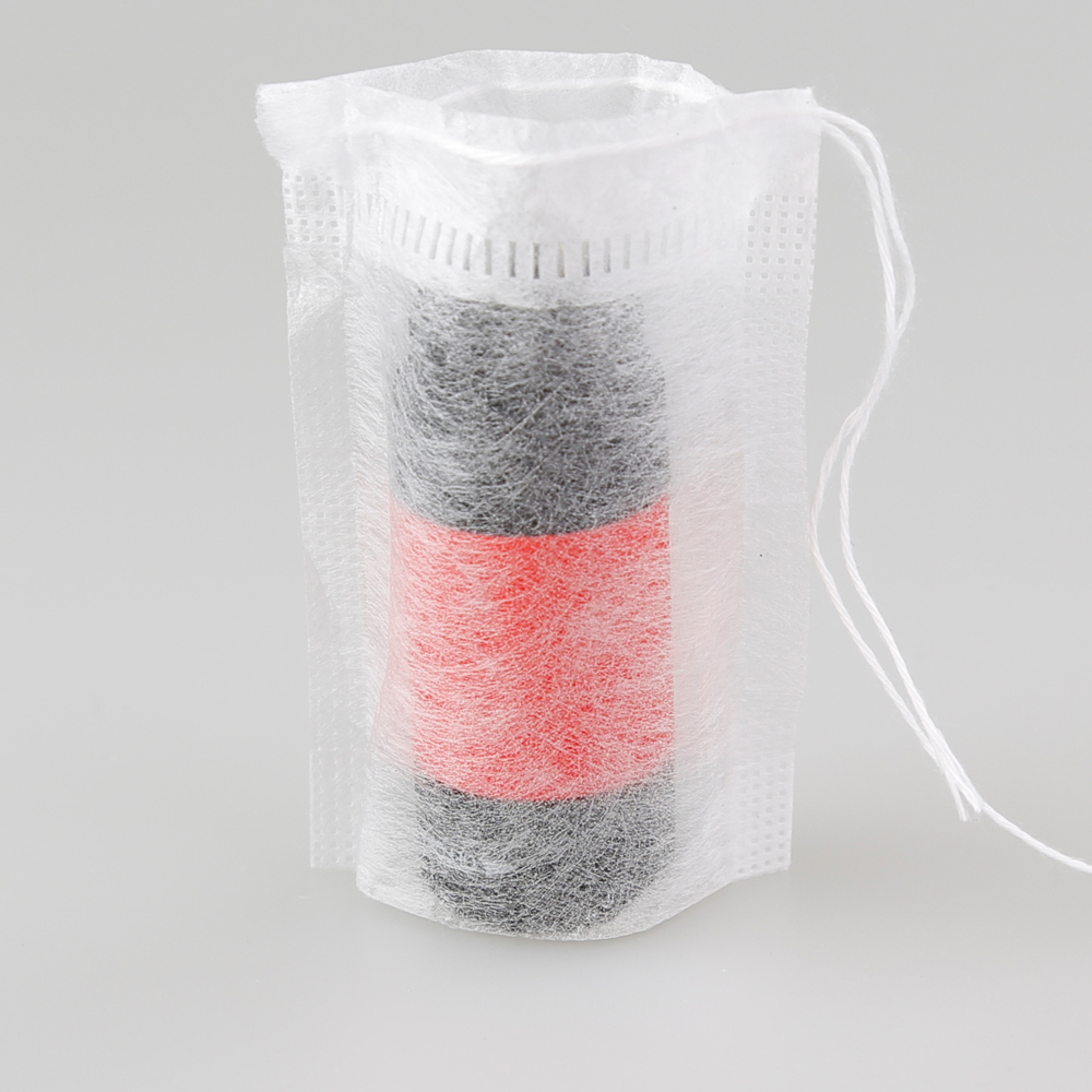Mini USB-Leuchte