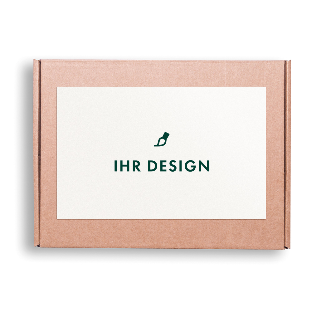 Delicassy Combo Geschenkbox