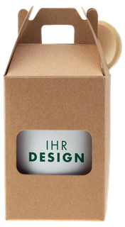 Gewürz-Set
