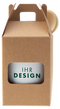 Gewürz-Set