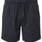 AQ053 Asquith & Fox Men´s Swim Shorts