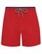 AQ053 Asquith & Fox Men´s Swim Shorts
