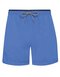 AQ053 Asquith & Fox Men´s Swim Shorts