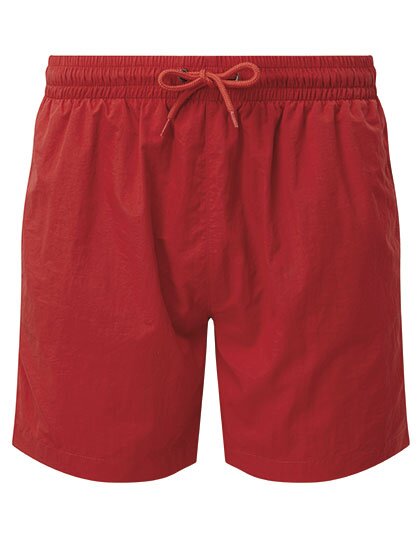 AQ053 Asquith & Fox Men´s Swim Shorts