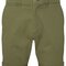 AQ058 Asquith & Fox Men´s Lightweight Chino Shorts
