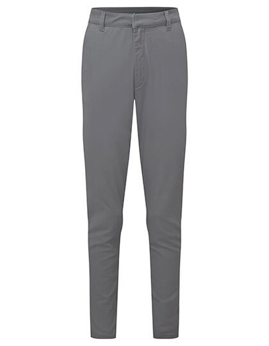 AQ069 Asquith & Fox Women´s Lightweight Chinos
