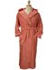 Robezz® Organic Bathrobe