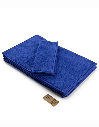 Guest Towel