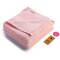 Fashion Hand Towel