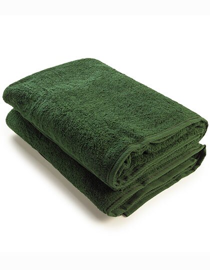 Bath Towel