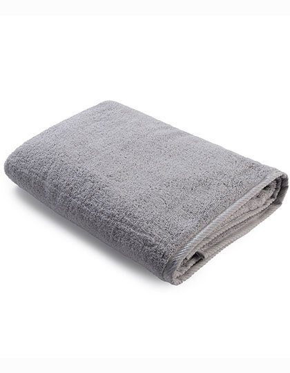 Beach Towel