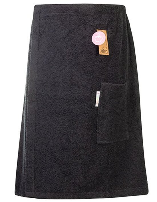 Sauna Kilt Men