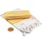 Hamamzz® Dalaman Towel