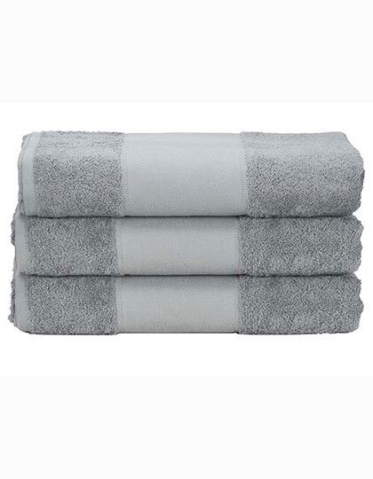 PRINT-Me® Hand Towel