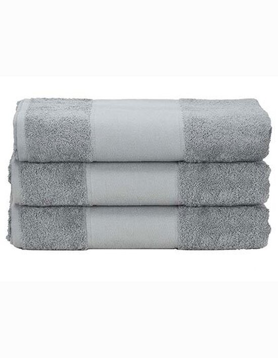 PRINT-Me® Hand Towel